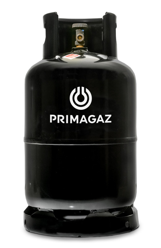 mild ring indruk Primagaz Propaan 10 kg - Dhollander Depagas